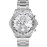 DG-8742GA-A1 DAVID GUNER KOL SAATİ
