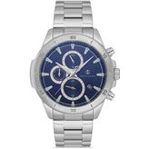 DG-8742GA-A3 DAVID GUNER KOL SAATİ