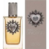 D&G Devotıon For Men 100 ml EDP Erkek Parfüm