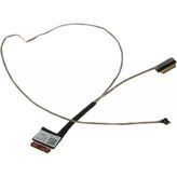 Dg521 Lvds Cable Notebook Lcd Data Kablosu, Cable