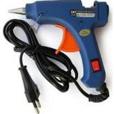 Dghl Silikon Tabancası - 20 Watt Silikon Tabancası