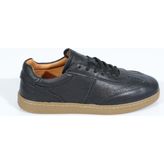 DGN 0080 Erkek Sneakers Ayakkabı