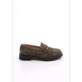 Dgn 010 Kadin Loafer Ayakkabi