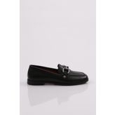 Dgn 02 Kadi Loafer Ayakkabi