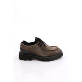 Dgn 108 Erkek Loafer Ayakkabi