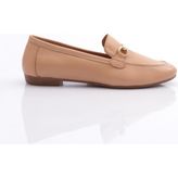DGN 134 Kadin Babet - Nude