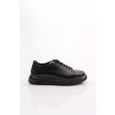 Dgn 2208 Erkek Bağcikli Sneaker