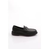 DGN 2385 Erkek Loafer Ayakkabı