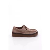 Dgn 2415 Erkek Loafer Ayakkabi