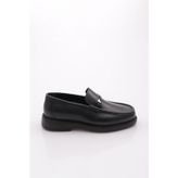 Dgn 2459-2 Erkek Loafer Ayakkabı