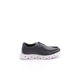 DGN 2661 Erkek Sneaker Ayakkabı