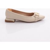 Dgn 2847 Kadin Babet - Ten