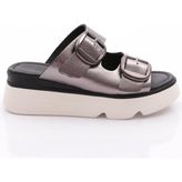 Dgn 388-25276 Kadin Kalin Taban Terlik