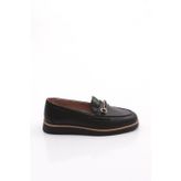 Dgn 410 Kadin Loafer Ayakkabi