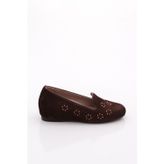 Dgn 447 Kadin Loafer Ayakkabi