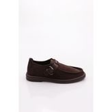 DGN 500 Kadin Loafer Ayakkabı