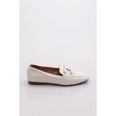 DGN 5005 Kadin Tokali Loafer