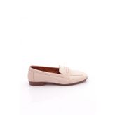 Dgn 5009 Kadin Loafer Ayakkabi
