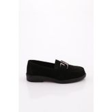 Dgn 527 Kadın Loafer Ayakkabı