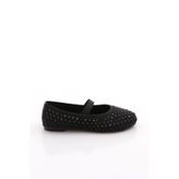 DGN 540 Kadin Babet