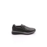 Dgn 5910 Erkek Sneaker Ayakkabi