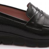 Dgn 6096 Kadin Loafer Ayakkabi