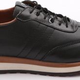 Dgn 611 Erkek Sneakers Ayakkabi