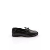 Dgn 616 Kadın Loafer Ayakkabı