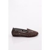 DGN 66050 Kadin Babet