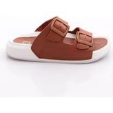 Dgn 6970 Kadin Terlik - Taba