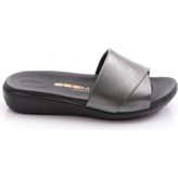Dgn 700 Kadin Terlik - Platin