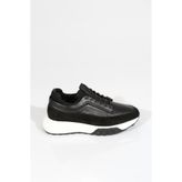 DGN 723 Erkek Sneaker Ayakkabı