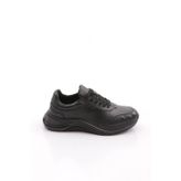 Dgn 743 Erkek Sneaker Ayakkabı