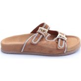 Dgn 8043 Kadin Terlik - Taba Süet