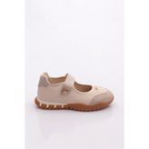 DGN B0041 Kadin Babet