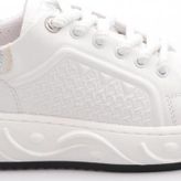Dgn B3001 Kadin Sneakers Ayakkabi