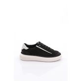DGN E52 Erkek Sneakers Ayakkabı