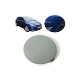 DGN Ford Focus Ön Tampon Çeki Demir Kapağı 2008/2012