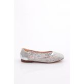 DGN K017 Kadin Babet