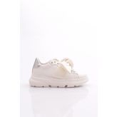 DGN Kadın Sneaker 15299643118