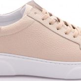 Dgn Leo Erkek Sneakers Ayakkabi