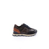 DGN Md876 Erkek Sneakers Ayakkabı