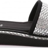 DGN PM170-K10125 Kadın Terlik