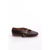 DGN Pm361-K502-1 Kadin Babet