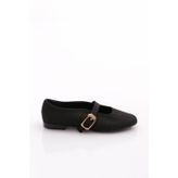 DGN Pm361-K502 Kadin Babet