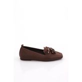 DGN Pm386-K4004 Kadin Babet