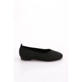 DGN Pm386-K4110 Kadin Babet