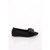 DGN Pm386-K4206 Kadin Babet
