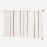 Dgvision Echo Alüminyum Radyatör 60x80 cm