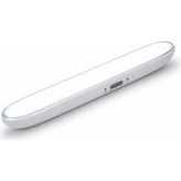 Dh Elektromarket Cata CT-9960 Şarjlı Işıldak 6W 60 LED Beyaz Işık Taşınabilir Acil Durum Kamp Aydınlatma Lambası
